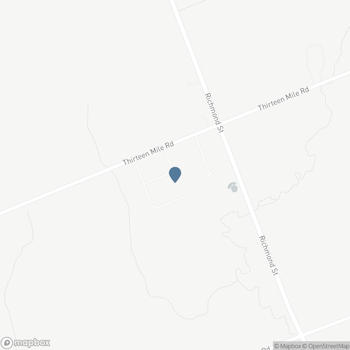 109 SALISBURY DRIVE, Middlesex Centre, Ontario N0M 1P0